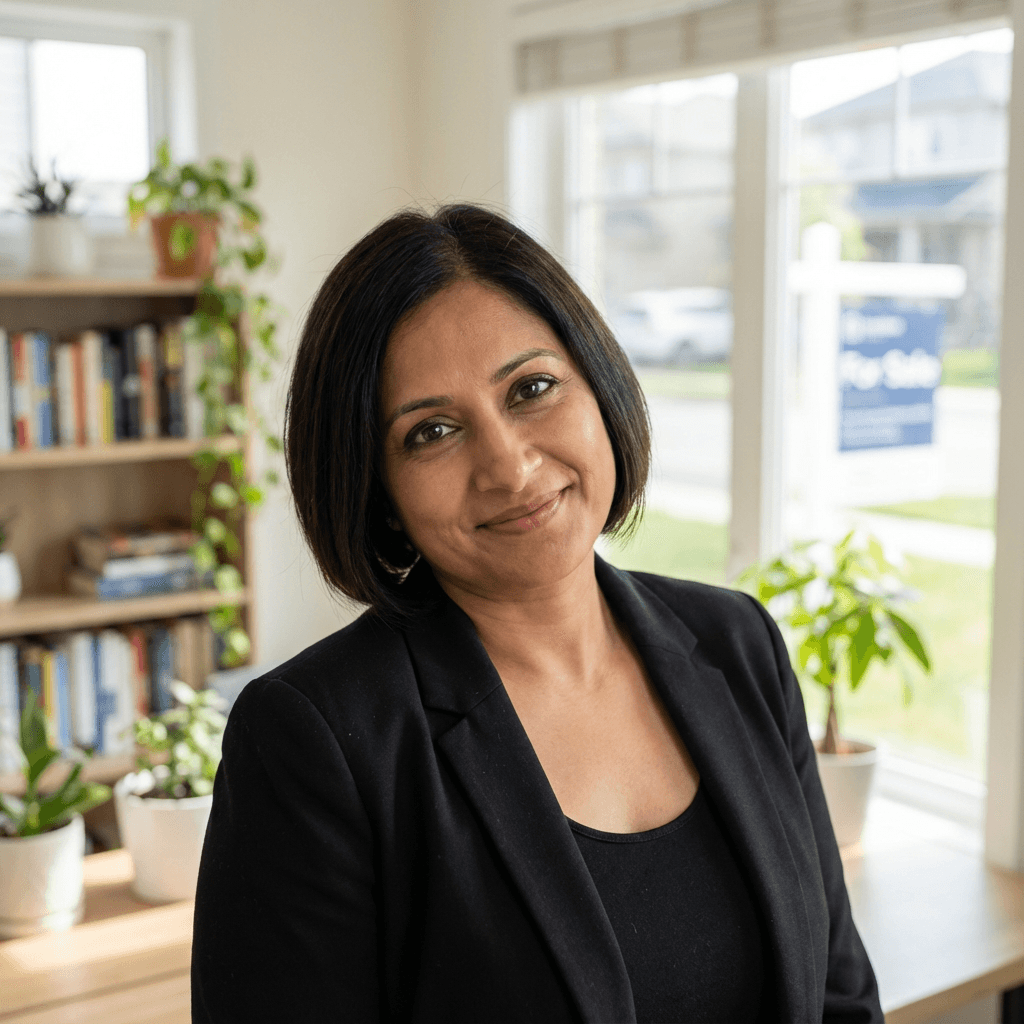 Nusrat J.